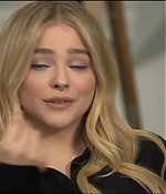 Variety18_283929.jpg