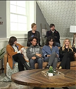 Variety18_284229.jpg