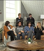 Variety18_284429.jpg