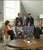 Variety18_284629.jpg
