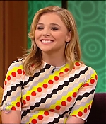 Wendy13_2810029.jpg
