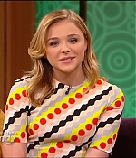 Wendy13_2810329.jpg