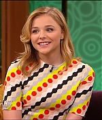 Wendy13_2810829.jpg