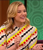 Wendy13_2816329.jpg