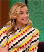 Wendy13_2816429.jpg