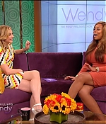 Wendy13_2818429.jpg