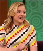 Wendy13_2820829.jpg