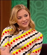 Wendy13_2822529.jpg