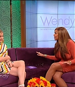 Wendy13_2823029.jpg