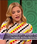 Wendy13_2829429.jpg
