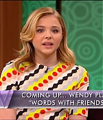 Wendy13_2829929.jpg