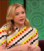 Wendy13_2831729.jpg