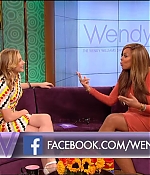 Wendy13_283229.jpg
