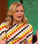 Wendy13_2832729.jpg
