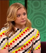 Wendy13_2833929.jpg