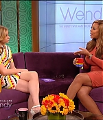 Wendy13_2834929.jpg