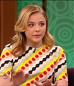 Wendy13_2842029.jpg