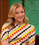 Wendy13_2843729.jpg
