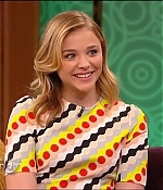 Wendy13_2843829.jpg