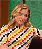Wendy13_2844829.jpg