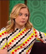 Wendy13_2845329.jpg