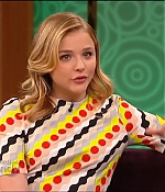 Wendy13_2845529.jpg