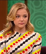 Wendy13_2851629.jpg