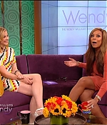 Wendy13_2852329.jpg