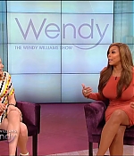 Wendy13_2855929.jpg