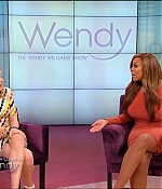 Wendy13_2856129.jpg