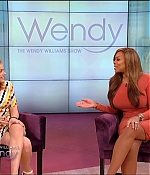 Wendy13_2857829.jpg