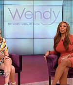Wendy13_2858729.jpg