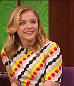 Wendy13_2860529.jpg