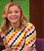 Wendy13_2863929.jpg