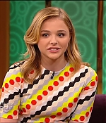 Wendy13_287329.jpg