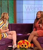 Wendy13_288129.jpg