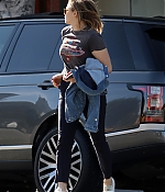 Filename=chlo_281029~2.jpg
Filesize=2908KiB
Dimensions=2400x3600
Date added=Dec 16, 2017 chlo_281029~2.jpg