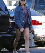chlo_281129~3.jpg