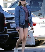 chlo_281229~3.jpg