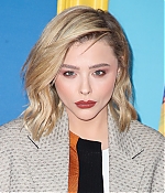 chlo_28129~5.jpg