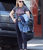 Filename=chlo_28229~2.jpg
Filesize=3037KiB
Dimensions=2400x3600
Date added=Dec 16, 2017 chlo_28229~2.jpg