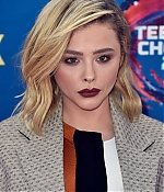 chlo_28229~4.jpg