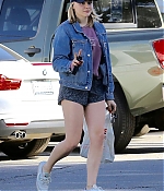 chlo_28329~3.jpg