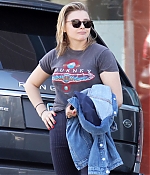 chlo_28429~2.jpg