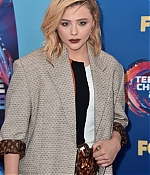 chlo_28429~4.jpg