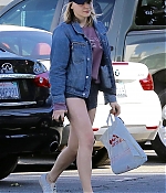 chlo_28529~3.jpg