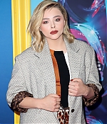 chlo_28529~6.jpg