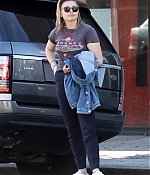 chlo_28729~2.jpg