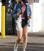 chlo_28729~3.jpg