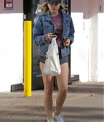chlo_28829~3.jpg